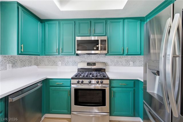 315 Seine Way 315, Henderson, NV 89014