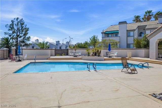 315 Seine Way 315, Henderson, NV 89014