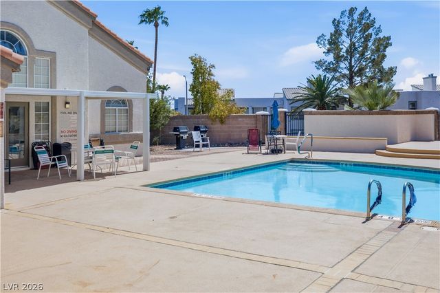 315 Seine Way 315, Henderson, NV 89014