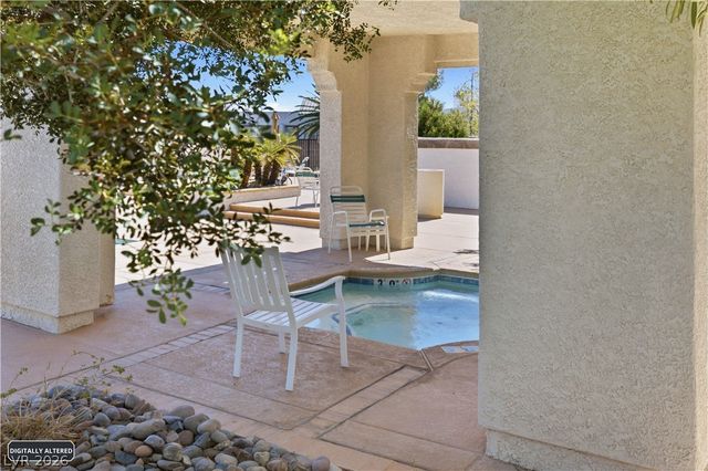 315 Seine Way 315, Henderson, NV 89014
