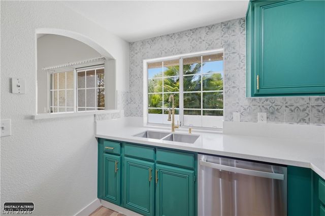315 Seine Way 315, Henderson, NV 89014