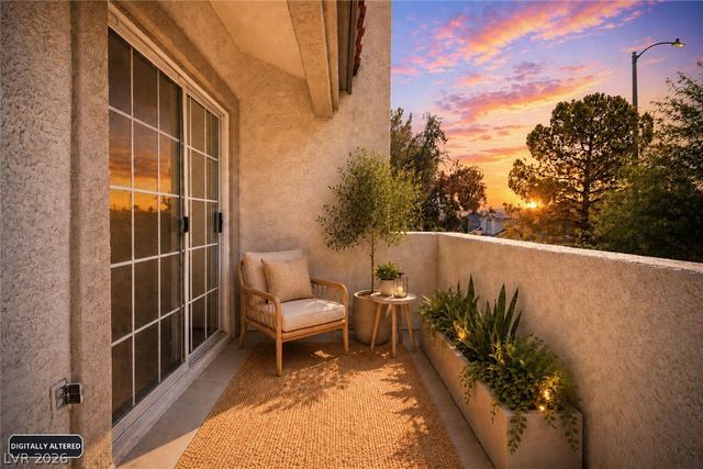 315 Seine Way 315, Henderson, NV 89014