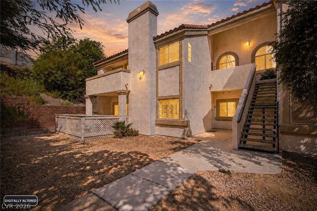 315 Seine Way 315, Henderson, NV 89014