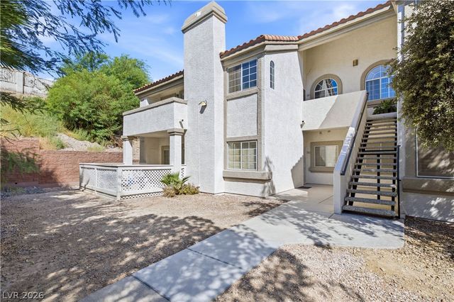 315 Seine Way 315, Henderson, NV 89014