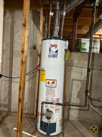 116 Fayette Court, Minooka, IL 60447