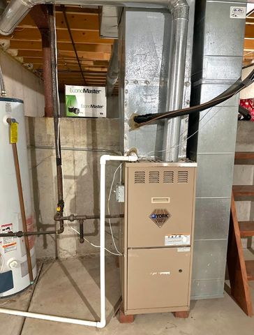 116 Fayette Court, Minooka, IL 60447