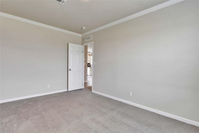 183 Alma LN, Niederwald, TX 78640
