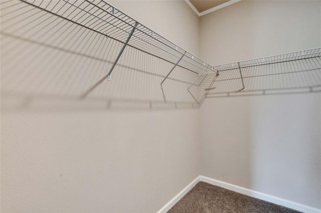 183 Alma LN, Niederwald, TX 78640