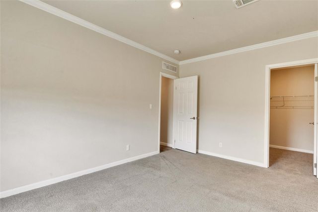 183 Alma LN, Niederwald, TX 78640