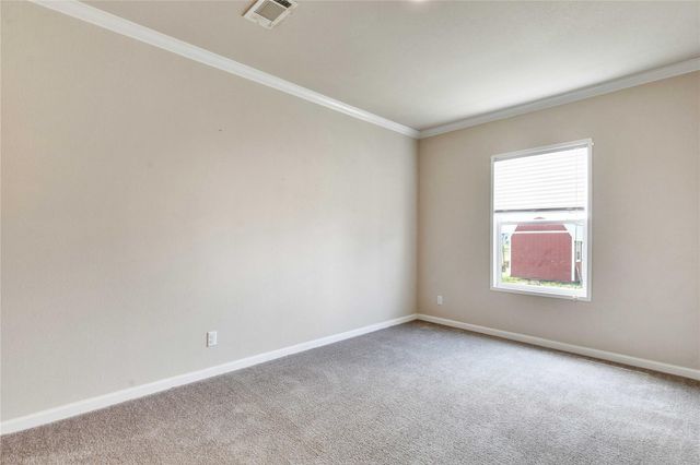 183 Alma LN, Niederwald, TX 78640