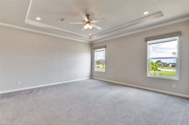 183 Alma LN, Niederwald, TX 78640