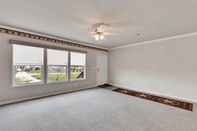 183 Alma LN, Niederwald, TX 78640
