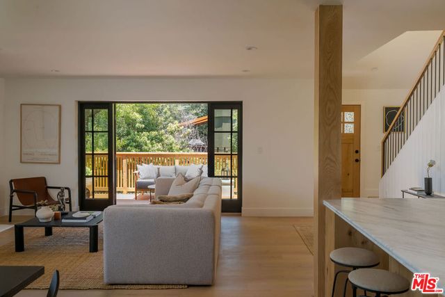 4901 Loleta Avenue, Los Angeles, CA 90041