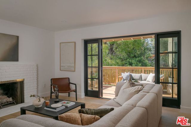 4901 Loleta Avenue, Los Angeles, CA 90041
