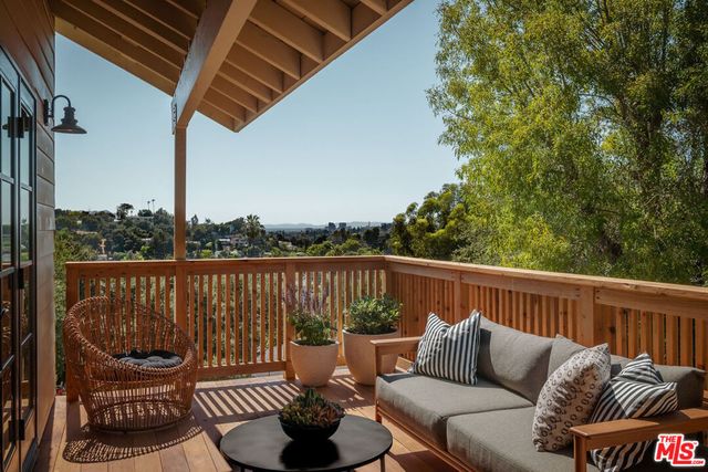 4901 Loleta Avenue, Los Angeles, CA 90041
