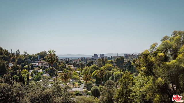4901 Loleta Avenue, Los Angeles, CA 90041