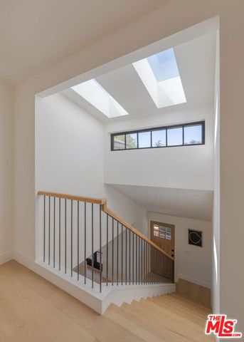 4901 Loleta Avenue, Los Angeles, CA 90041