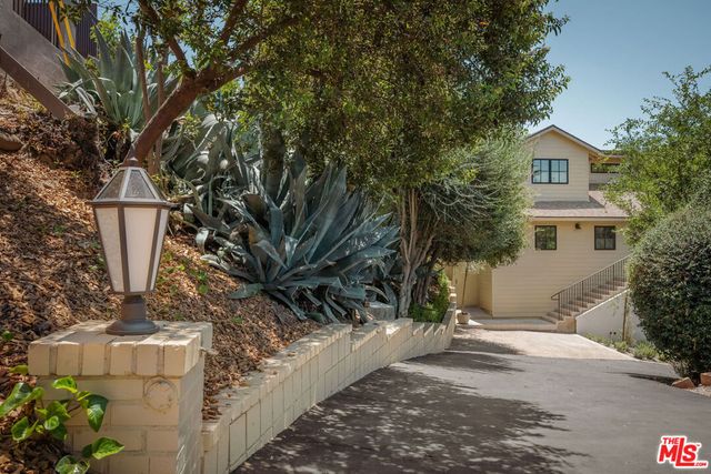 4901 Loleta Avenue, Los Angeles, CA 90041