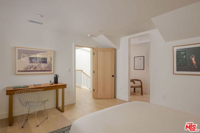 4901 Loleta Avenue, Los Angeles, CA 90041