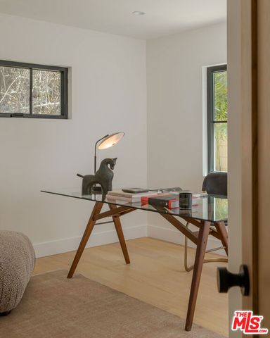 4901 Loleta Avenue, Los Angeles, CA 90041