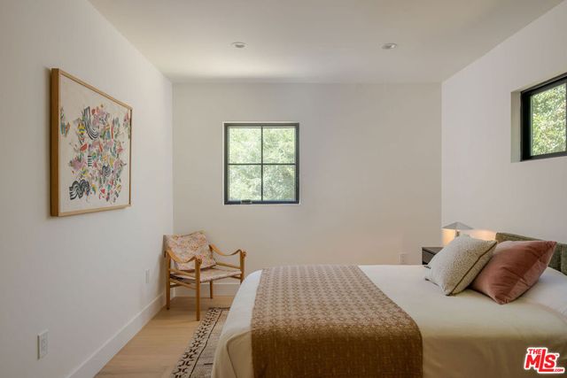 4901 Loleta Avenue, Los Angeles, CA 90041