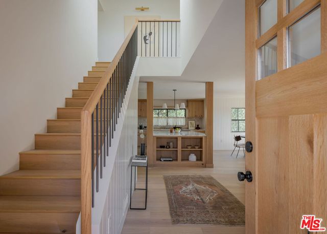 4901 Loleta Avenue, Los Angeles, CA 90041