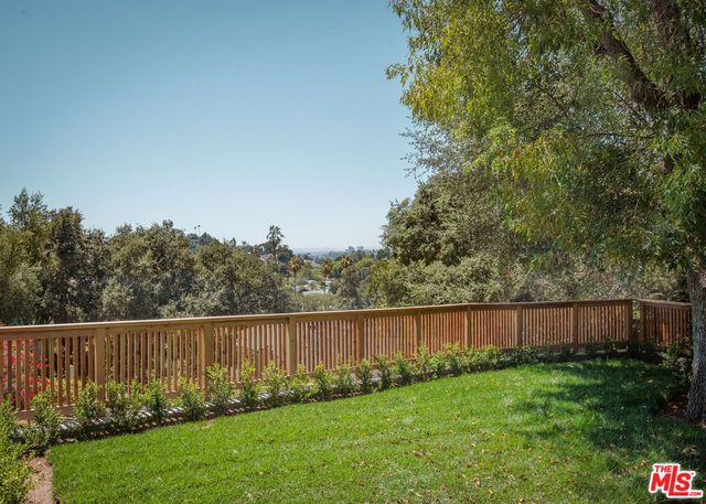 4901 Loleta Avenue, Los Angeles, CA 90041