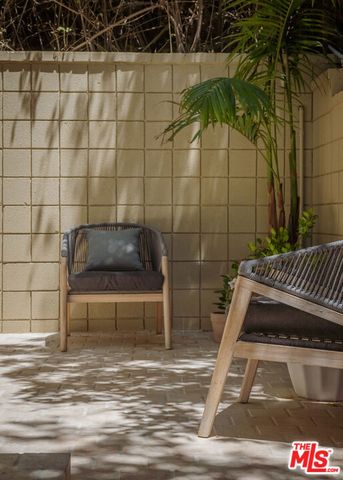 4901 Loleta Avenue, Los Angeles, CA 90041