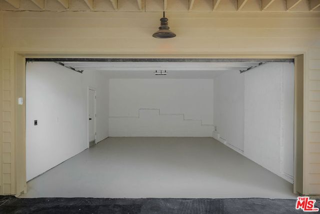 4901 Loleta Avenue, Los Angeles, CA 90041