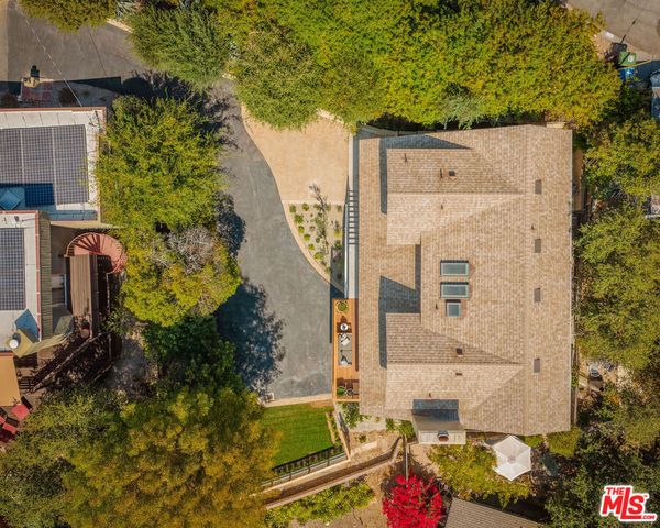 4901 Loleta Avenue, Los Angeles, CA 90041