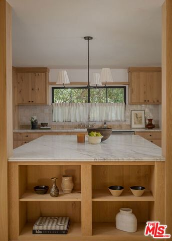 4901 Loleta Avenue, Los Angeles, CA 90041