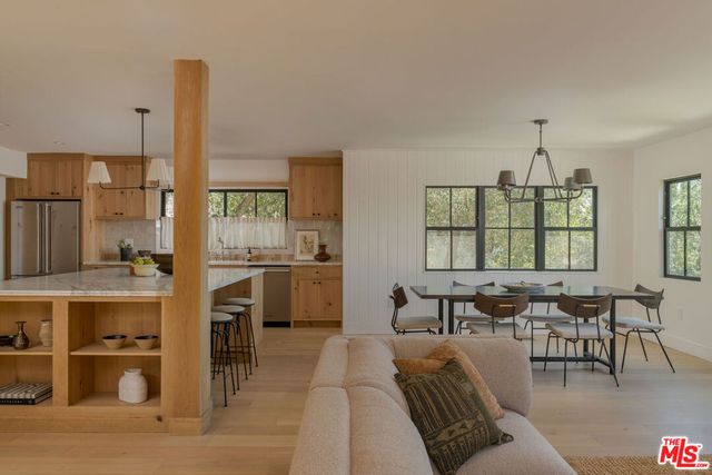 4901 Loleta Avenue, Los Angeles, CA 90041