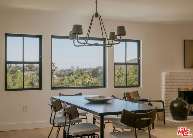 4901 Loleta Avenue, Los Angeles, CA 90041