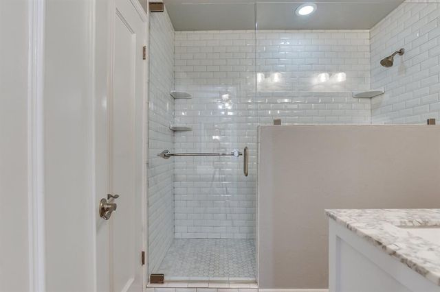 1442 Duffner Drive, Oklahoma City, OK 73118