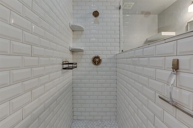 1442 Duffner Drive, Oklahoma City, OK 73118