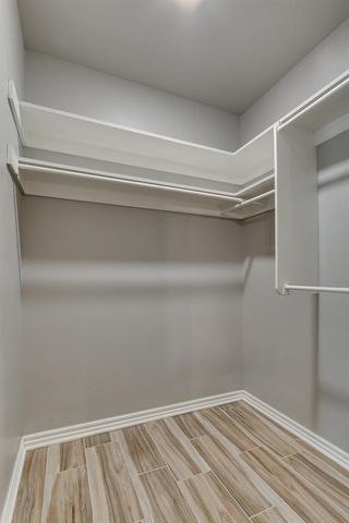 1442 Duffner Drive, Oklahoma City, OK 73118