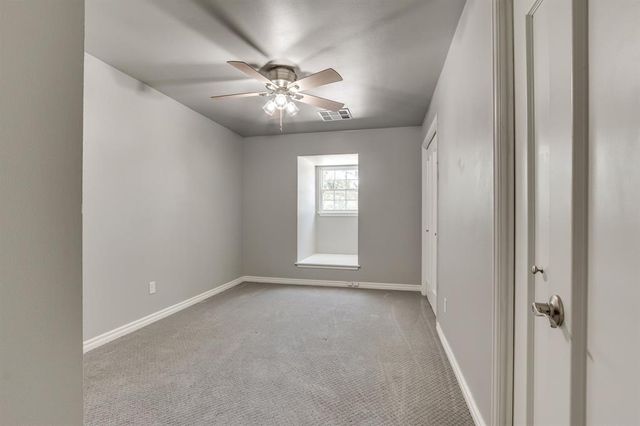 1442 Duffner Drive, Oklahoma City, OK 73118