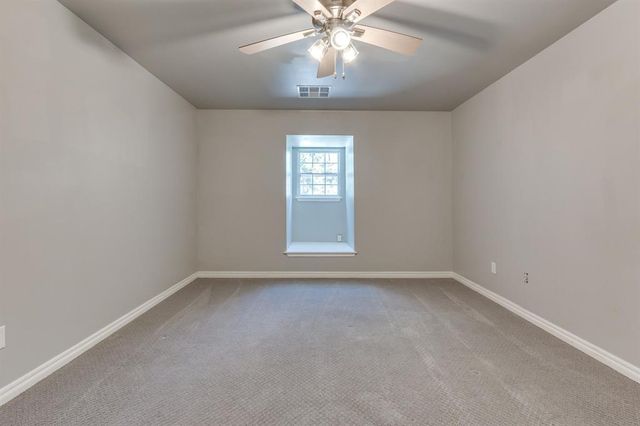 1442 Duffner Drive, Oklahoma City, OK 73118