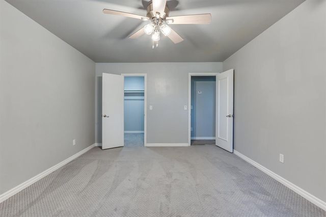 1442 Duffner Drive, Oklahoma City, OK 73118