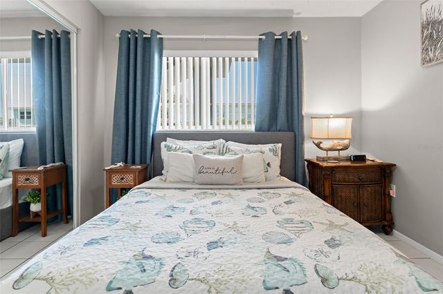 425 TYLER AVENUE 4B, Cape Canaveral, FL 32920