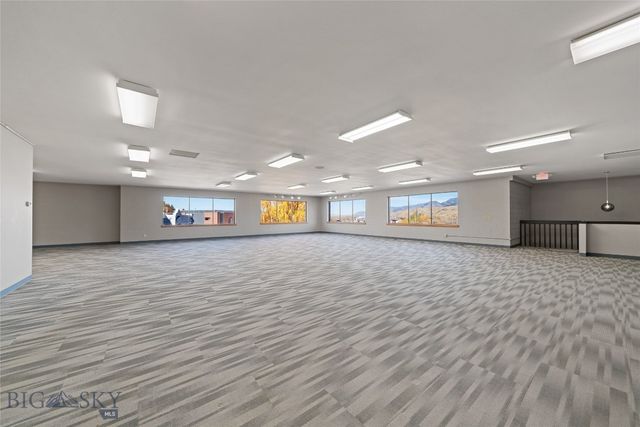 215 Haggerty Lane, Bozeman, MT 59715