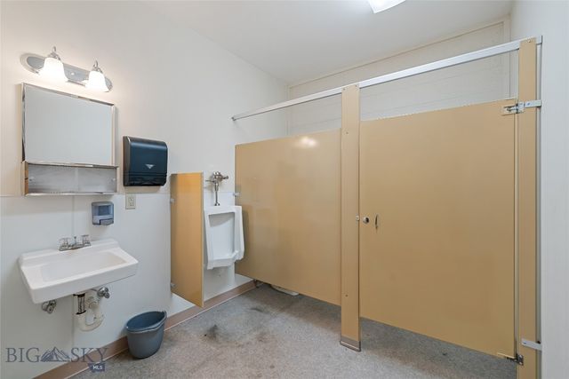 215 Haggerty Lane, Bozeman, MT 59715