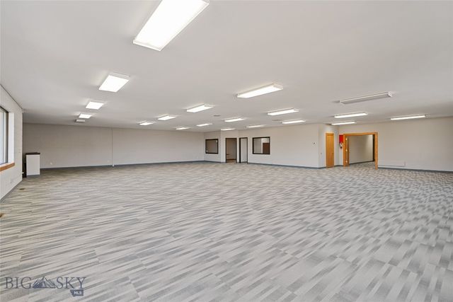 215 Haggerty Lane, Bozeman, MT 59715