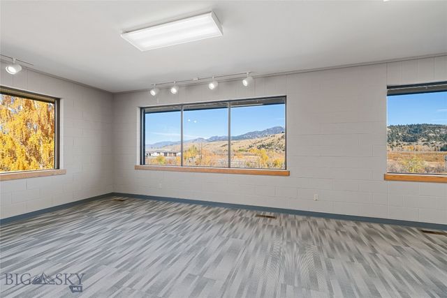 215 Haggerty Lane, Bozeman, MT 59715