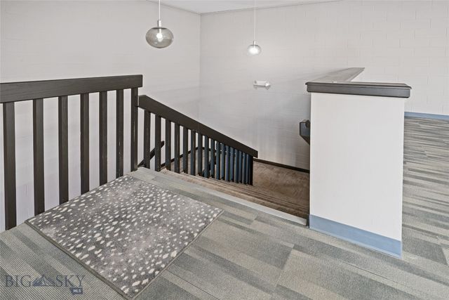 215 Haggerty Lane, Bozeman, MT 59715