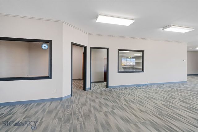 215 Haggerty Lane, Bozeman, MT 59715