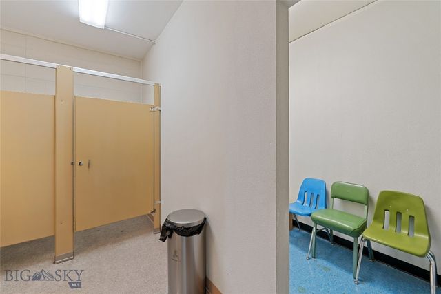 215 Haggerty Lane, Bozeman, MT 59715