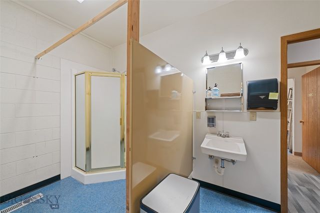 215 Haggerty Lane, Bozeman, MT 59715