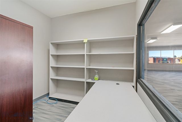 215 Haggerty Lane, Bozeman, MT 59715