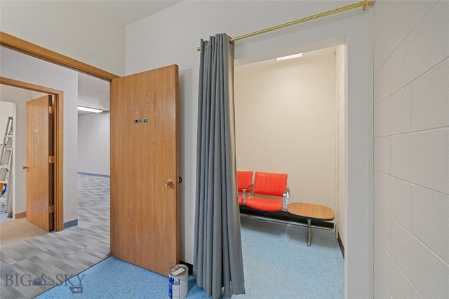 215 Haggerty Lane, Bozeman, MT 59715